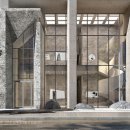 노블레스부동산중개 이미지