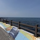 이호1820게스트하우스 이미지