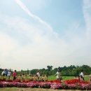 드림파크 이미지