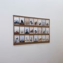 순환도로방음벽 옆 좌측 | [청주 셀프사진관] 크리스마스 컨셉의 남매사진 촬영 후기🎄❤️ (feat. 6세, 4세 아이와)