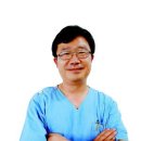 이성규치과의원 티스토리