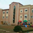 세화유치원 이미지