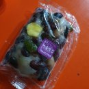 옥계서울떡집 이미지