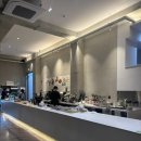 도담 | 구미 옥계 커피팀버 도담공원점 내돈내산 후기