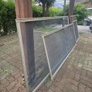 강동쉼터 | 강동구 둔촌동 아인리베 아파트 실력과 친절 그리고 서비스를 고객님께 선물하다