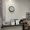 맨하탄호스텔 이미지