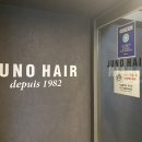 헤어로데오 이미지