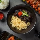 유일관 네이버블로그