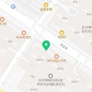 초지메이저치과의원 이미지