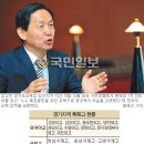 라이프에듀 이미지