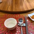 AK플라자 원주점(지하4층) | 중식메인요리 맛집 내돈내산후기-중식명장 이송학 AK플라자광명