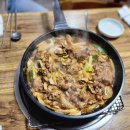 원조가든 이미지