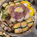 일미만두 1981 의정부 이미지