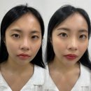 보담뷰티
