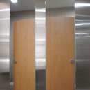 현대셀프 주유소 이미지