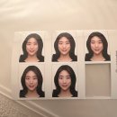 CU용산효창공원점 | 볼리비아 여행 준비: 비자사진 셀프 발급 후기 / 무료 증명사진 어플 / 셀프 인화 / 프린팅박스 이용