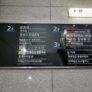 이지샐러드 | [시청/을지로 내돈내산 맛집]양과 가격 모두 잡은 가성비갑 이지샐러드 솔직후기🥗(점심, 메뉴, 위치)