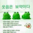 수님 Daum카페