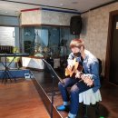 논공초등 이미지