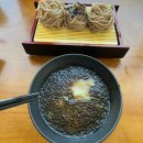 삼동소바 오성점 이미지