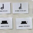 쉼표약국 네이버블로그