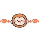 신길로29길 이미지