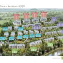 용평버치힐테라스레지던스콘도 이미지