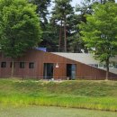 임진각관광지 이미지