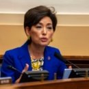 로이스의원 이미지