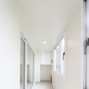 삼익아파트미성아파트 이미지