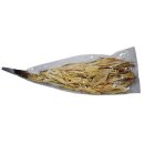 이레식품 이미지