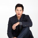 송종호 카카오 검색결과