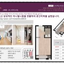 스타웍스호텔 이미지