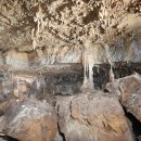 산호동415 이미지