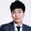 (주)윌엔터테인먼트 SBS연예뉴스