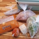 땅스부대찌개삼방시장점 이미지