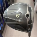 스피드메이드 전당앞점 | 상주 골프샵 테일러메이드 QI4D 여성 드라이버 구매 후기