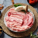 신설식당 이미지