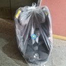 현대항균세탁 이미지