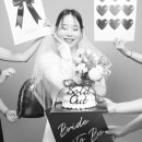 연신내흑백셀프사진관데이트코스하프스튜디오