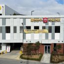 예천한우 이미지