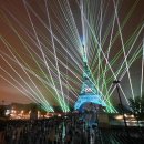 [강경희 칼럼] 2024 파리 올림픽을 계기로 프랑스를 다시 바라봄 이미지