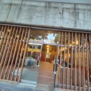 기적의도서관1길 이미지