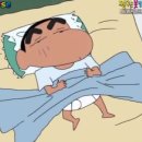 든든케어 | 환절기 컨디션, 비타민c로 든든하게 케어하는 후기