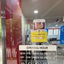 이삭토스트 구미구평점 | 이삭토스트 신메뉴 콘치즈토스트 후기(feat. 이삭토스트 구미구평점)