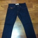 Plac Jeans/ Berlin 696 Selvedge/29 이미지