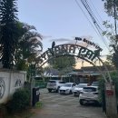 [빠이-pai]더 실바나 빠이 호텔(The Sylvana Pai Hotel)후기와 장단점, 워킹스트리트 근처 숙소 추천