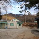 영포경로당 이미지