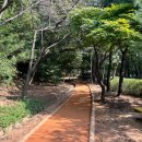 소하근린공원 이미지