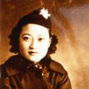 고향여인숙 이미지